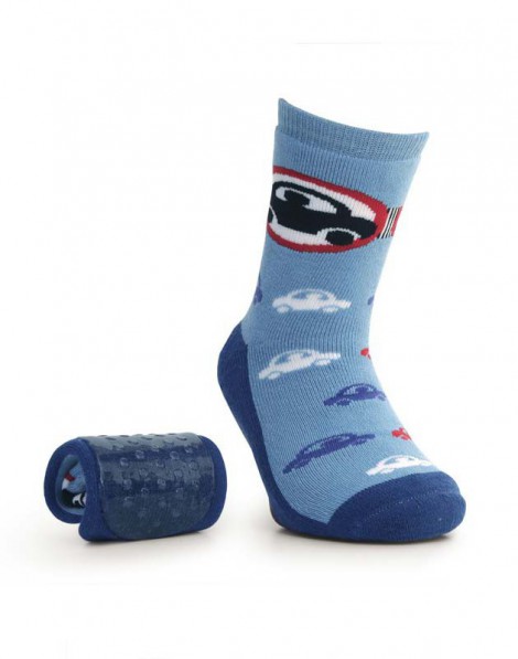 PANTUFA SUPER ABS PTF 1001 DARA