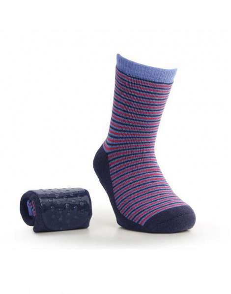 PANTUFA SUPER ABS PTF 1001 DARA