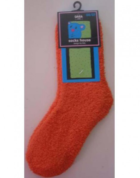 PEÚGA MICROFIBRA PTF 1005 C/S DZ. DARA