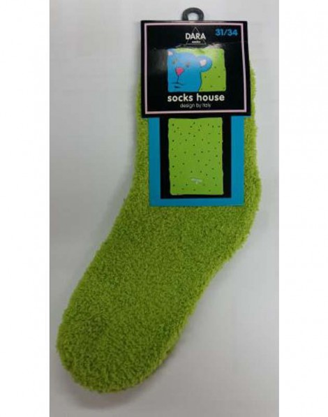 PEÚGA MICROFIBRA PTF 1005 C/S UN. DARA