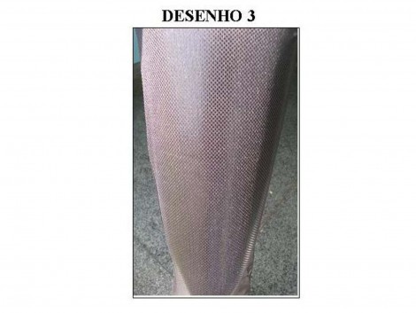 LEGGING FANTASIA CSP 0751 UN. DARA