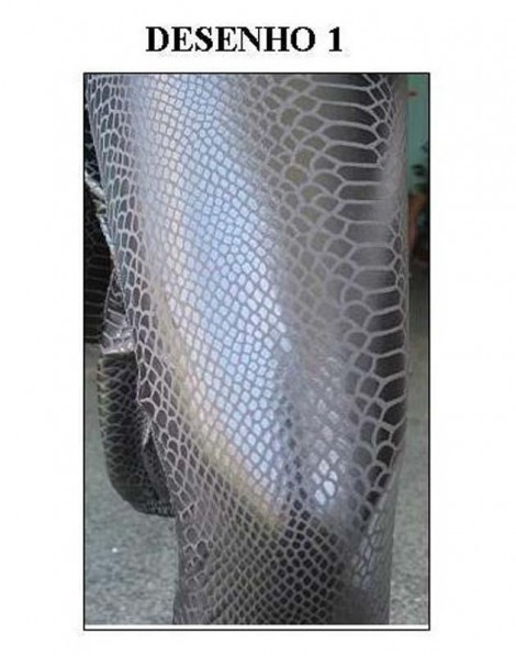 LEGGING FANTASIA CSP 0751 UN. DARA