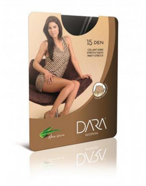 COLLANT VIDRO XL CV 0845 UN. DARA