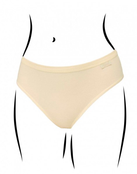 CUECA HIPSTER SENHORA CC 0887 UN. DARA 
