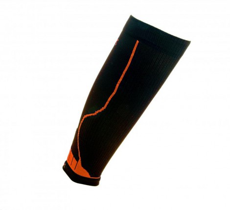 PERNEIRA COMPRESSAO DESPORTIVA CN 1113 UN. DARA