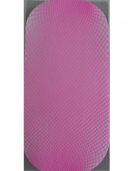 COLLANT CRIANÇA REDE CR 2000 DZ. DARA