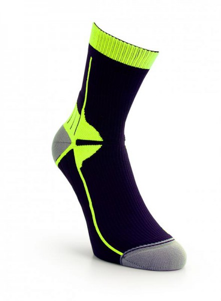 PEÚGAS DE COMPRESSÃO DESPORTIVA PG 1114 UN. DARA