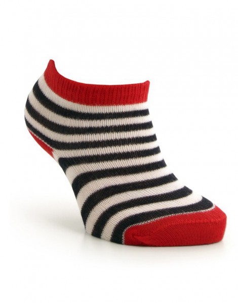 PEÚGA BEBE PG 1196 PACK 3 PARES DZ. DARA