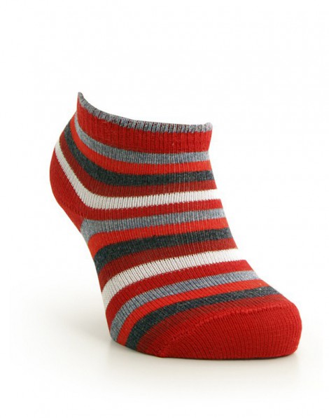 PEÚGA BEBE PG 1196 PACK 3 PARES DZ. DARA