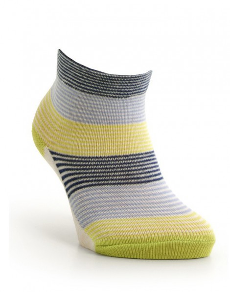 PEÚGA BEBE PG 1196 PACK 3 PARES DZ. DARA