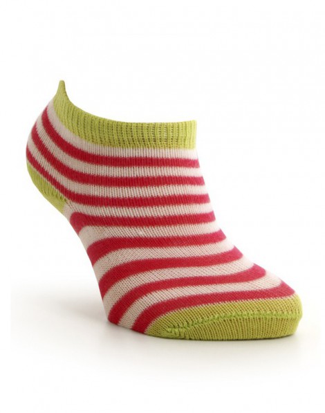 PEÚGA BEBE PG 1196 PACK 3 PARES DZ. DARA