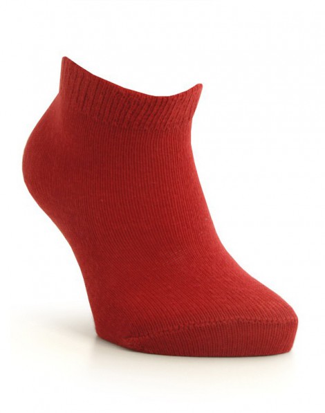 PEÚGA BEBE PG 1196 PACK 3 PARES DZ. DARA