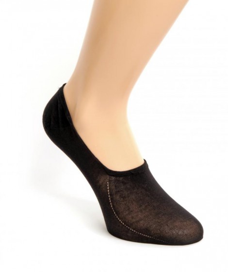 PALMILHA HOMEM ALGODÃO PH 1010 DZ. DARA