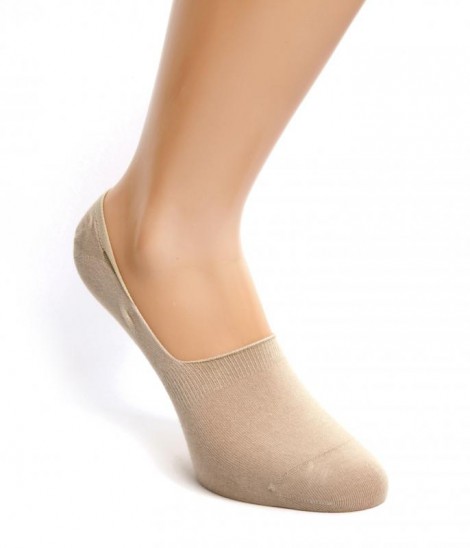 PALMILHA HOMEM PH 1022 UN. DARA