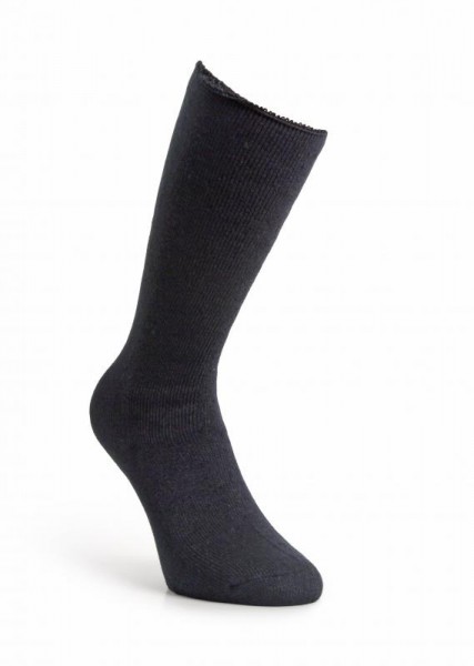 MEIA TÉRMICA SENHORA MM 0778 DZ. DARA