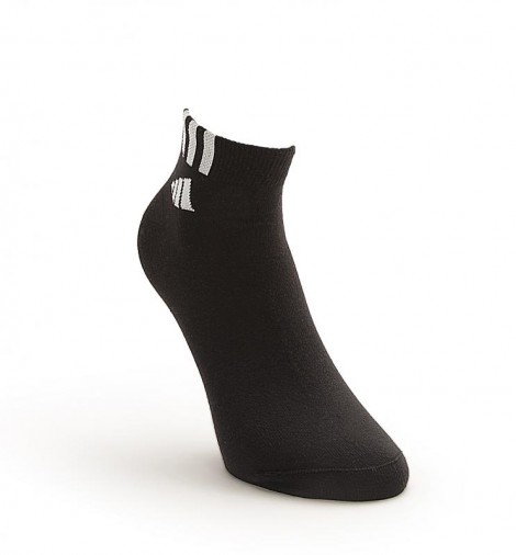 SOQUETE HOMEM CURTO PG 1195 DZ. DARA