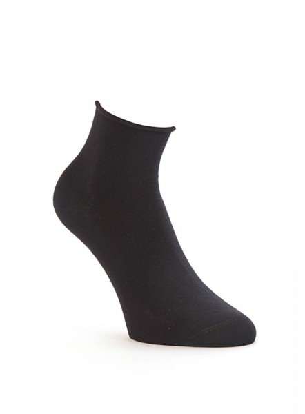 SOQUETE HOMEM/SENHORA MEDICAL PG 1223 DARA