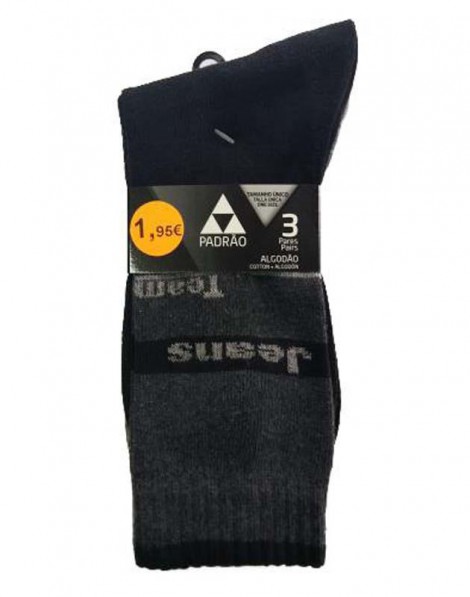 PEUGA HOMEM PG 0003 DZ. DARA