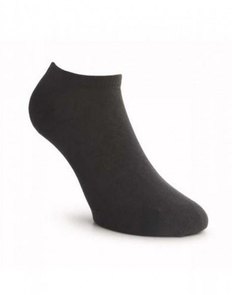 SOQUETE HOMEM CURTO PG 1043 DZ. DARA