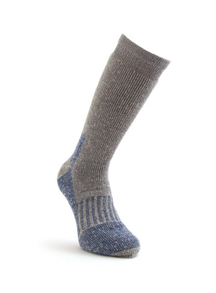 PEUGA HOMEM LÃ PG 0656 DZ. PADRÃO