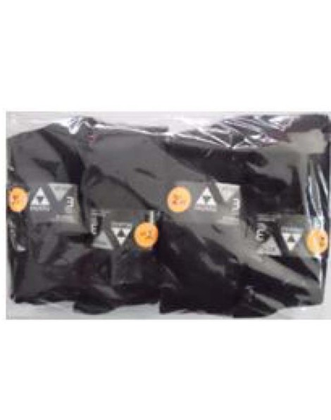 PEUGA HOMEM DESPORTO PG 0007 DARA