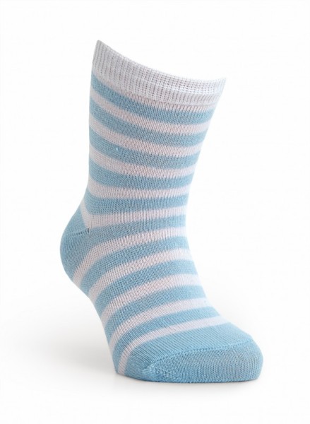 MEIAS BEBE PG 0014 DZ. PADRÃO