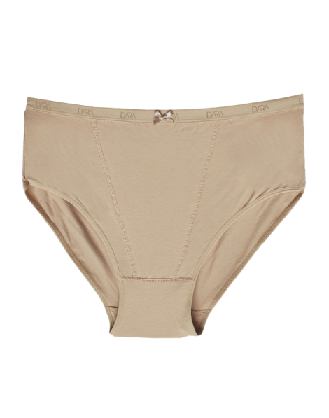 CUECA SENHORA CC 0675 3XL DZ. DARA