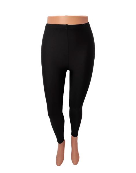 LEGGING LISA CSP 0750 UN. DARA 