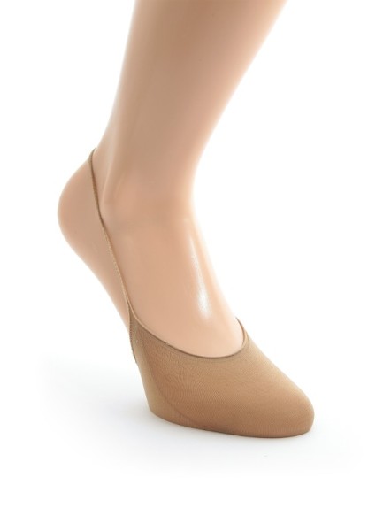 PALMILHA INVISÍVEL SENHORA PM 1005 DZ. DARA