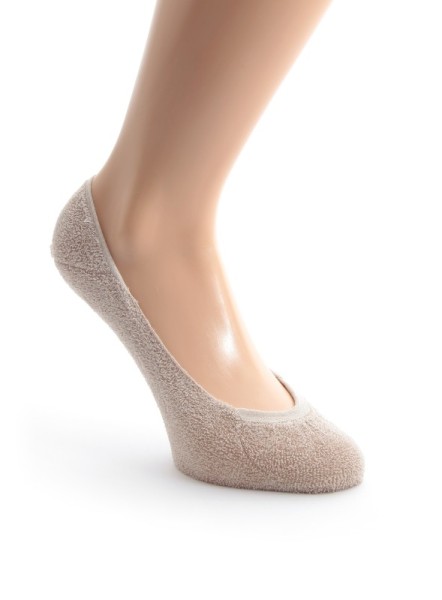 PALMILHA EM TURCO DUPLA FACE PA 1006 UN. DARA