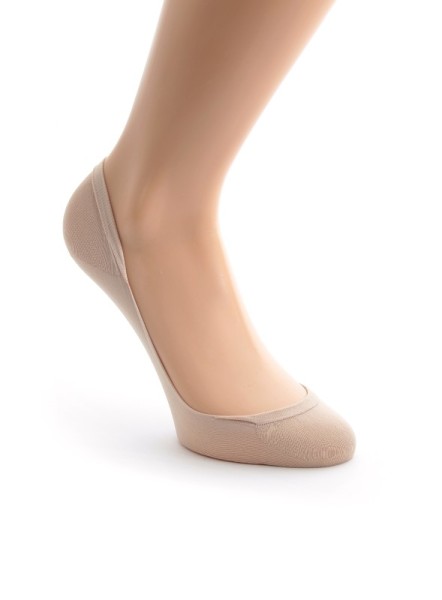 PALMILHA MOUSSE C/REFORÇO PM 1008 UN. DARA