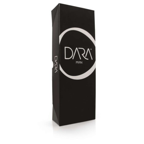 PALMILHA MOUSSE C/REFORÇO PM 1008 DZ. DARA