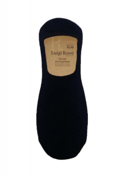 PALMILHA ALGODÃO LR1A DZ. DARA