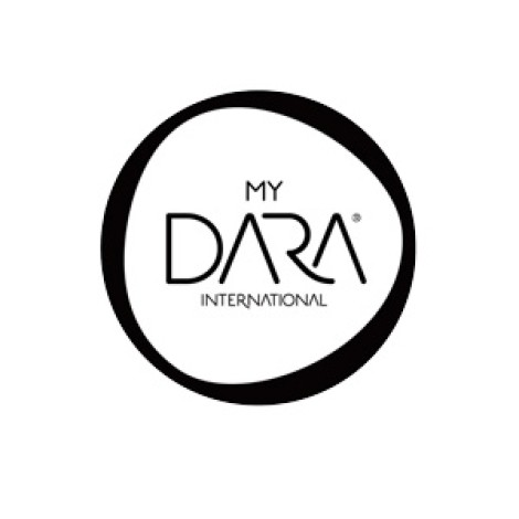 CUECA HIPSTER SENHORA CC 0973 UN. DARA