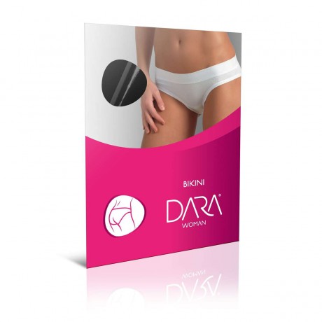 BIKINI SENHORA CC 0989 UN. DARA