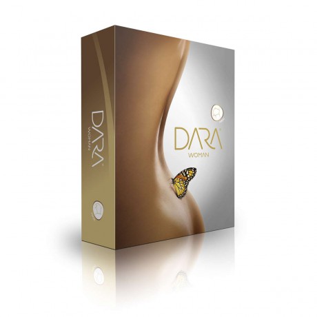 CUECA MAXI CC 0978 DZ. DARA