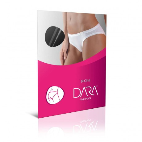 BIKINI SENHORA CC 0988 UN. DARA