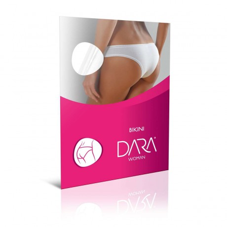BIKINI SENHORA CC 0990 UN. DARA