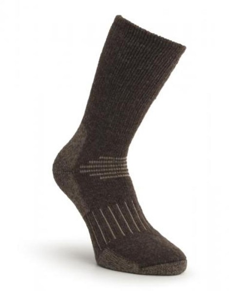 PEUGA HOMEM PG 0783 DZ. DARA