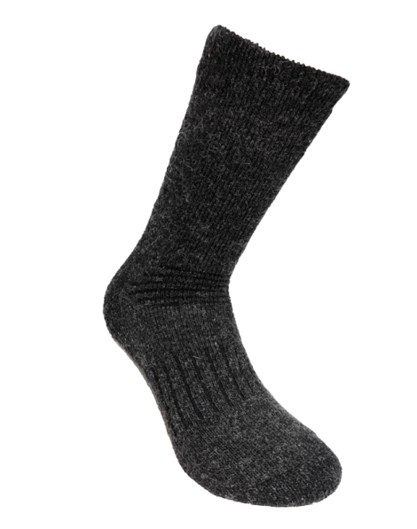 PEUGA HOMEM PG 0783 DZ. DARA