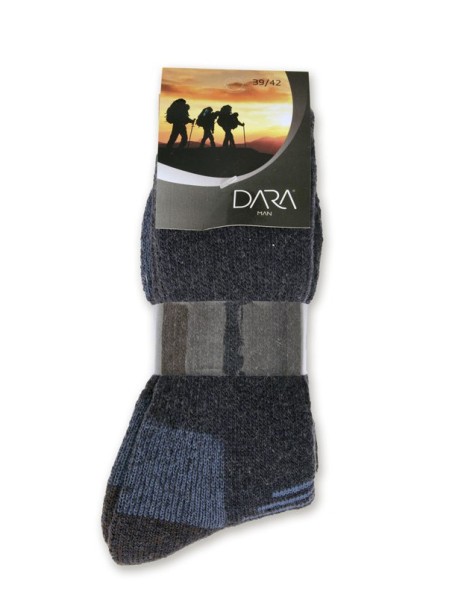 PEUGA HOMEM PG 0783 DZ. DARA