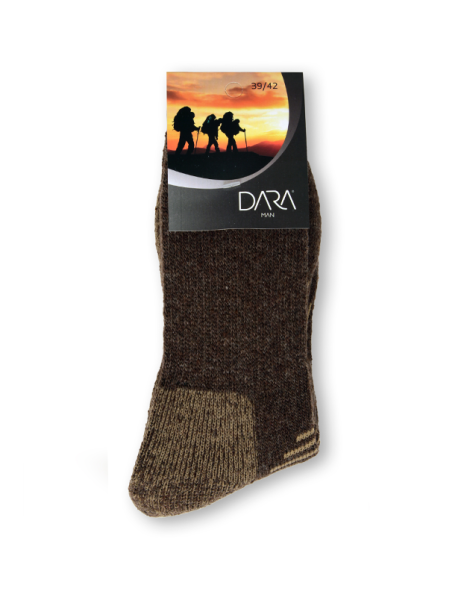 PEUGA HOMEM PG 0783 DZ. DARA