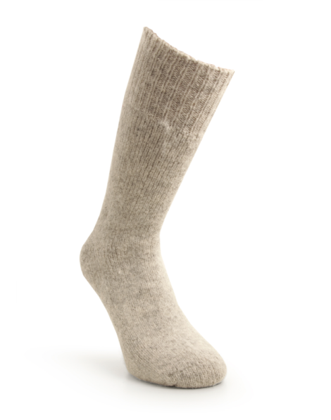 PEUGA HOMEM PG 1091 DZ. DARA