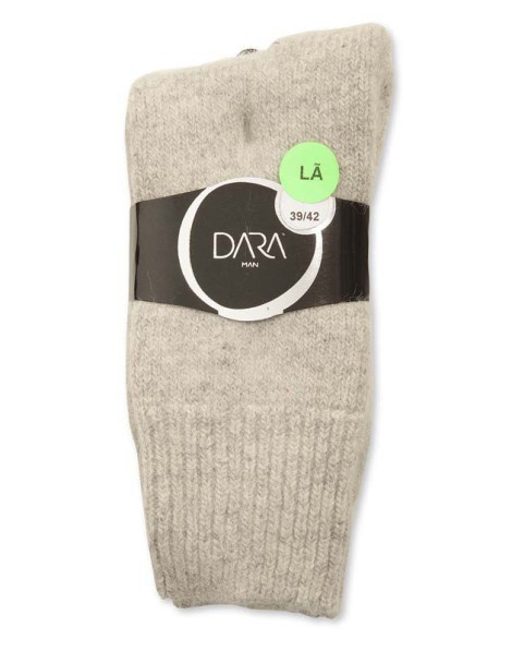 PEUGA HOMEM PG 1091 UN. DARA