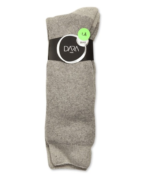 PEUGA HOMEM PG 1092 UN. DARA