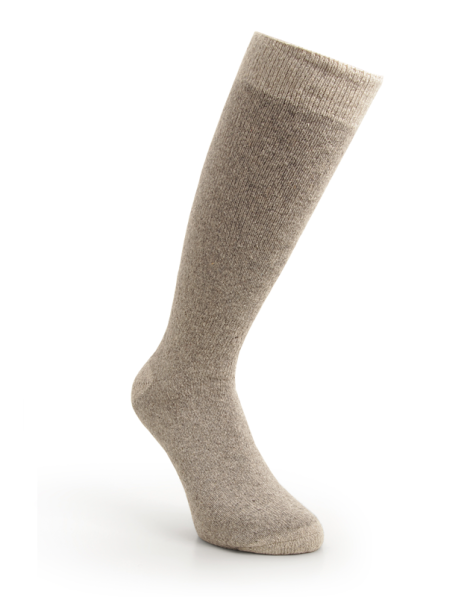 PEUGA HOMEM PG 1092 UN. DARA