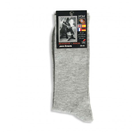 PEUGA HOMEM PG 0614 DZ. DARA