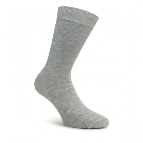 PEUGA HOMEM PG 0614 DZ. DARA