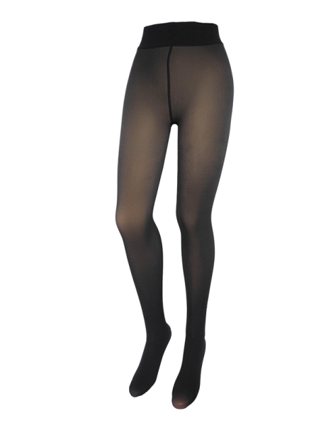 COLLANT SUPER TÉRMICO SENHORA CS 1270 UN. DARA