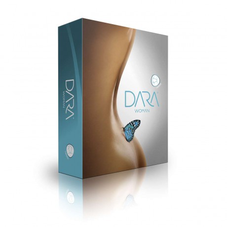 BIKINIS SENHORA HIPSTER CC 0991 DZ. DARA